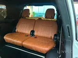 لكزس LX-570 S إصدار الأسود 2019